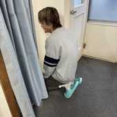 千葉人妻花壇からの写真投稿 - 挨拶大事です(∩´∀｀)∩