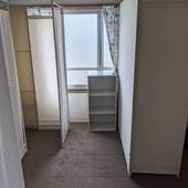 紳士な僕はふんわり彼女の調教師からの写真投稿 - 待機所は半個室