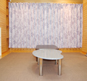 山梨人妻デリバリーコレクションからの写真投稿 - 自由待機部屋