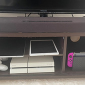 しろスタ大宮店からの写真投稿 - タブレット＆ゲーム機