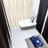 ミセス ファースト -お姉さん・若妻専門店-からの写真投稿 - 個室待機所