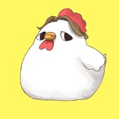 変態貴族 五反田店からの写真投稿 - とり貴族