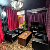 Cutie Bunnyからの写真投稿 - 応接室のご紹介★