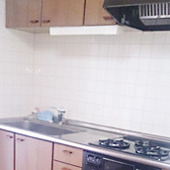 YESグループ TSUBAKI FIRSTからの写真投稿 - タイトル