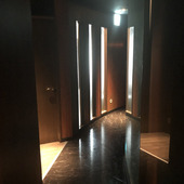 PLATINA R-30からの写真投稿 - タイトル