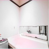 YES（イエス）グループ札幌　華女からの写真投稿 - 華女店のお部屋(完全個室)