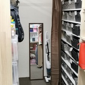 横浜シンデレラ(シンデレラグループ)からの写真投稿 - 毎日スタッフが清掃を行っているので、常にきれいで快適な待機所になってい