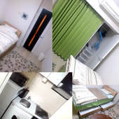 品川ラズベリー(シンデレラグループ)からの写真投稿 - 駅チカのオートロックマンション寮完備♪遠方からの出稼ぎも大歓迎✧