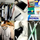 品川ラズベリー(シンデレラグループ)からの写真投稿 - タイトル