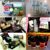 池袋モンデミーテ(シンデレラグループ)からの写真投稿 - タイトル