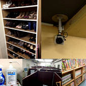 五反田人妻ヒットパレード(シンデレラグループ)からの写真投稿 - タイトル