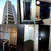 新宿シンデレラ(シンデレラグループ)からの写真投稿 - タイトル