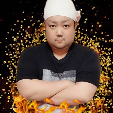 ぼくらのデリヘルランドin久喜店 ばな園長