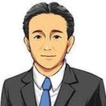 即プレイ専門店　変態人妻サークル　古川店 サークル店長♪