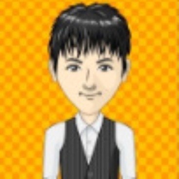 仙台痴女性感フェチ倶楽部 岩渕