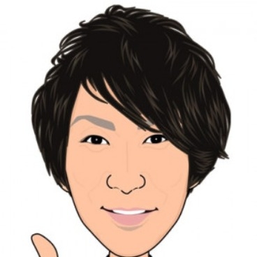 すごいエステ京都店～泡洗体ソフトヘルス～ 崎