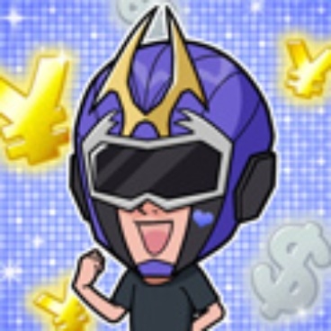 素人妻御奉仕倶楽部Hip’ｓ松戸店 ヒップスマン