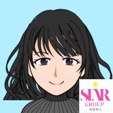 ごほうびSPA 奈良店 講師せいら