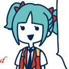 コスチュームプレイ