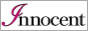 高円寺発　イノセント