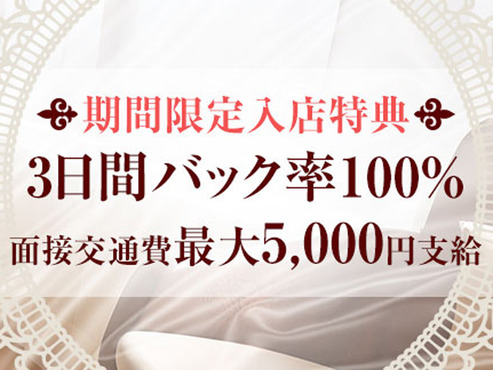 あなたの目標額まで徹底サポート