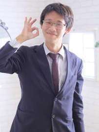 AromaVenusの店舗情報