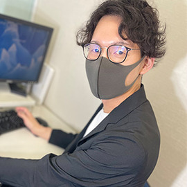 制服天国の店舗情報