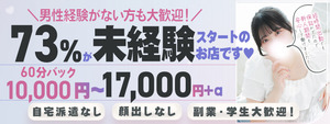 鶯谷エリアのおすすめ求人 白い巨乳　鶯谷店