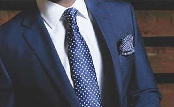 スタッフの教育を徹底しております！