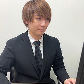 池袋奥の手の店舗情報