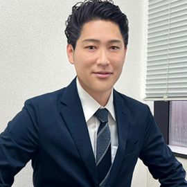 新宿アネージュの店舗情報