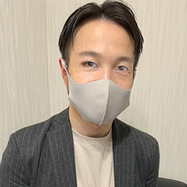 錦糸町みるみるの店舗情報