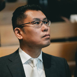 CHIANTI　OKINAWAの店舗情報