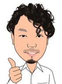 仙台痴女性感フェチ倶楽部の店舗情報