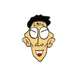 五十路スタイルの店舗情報