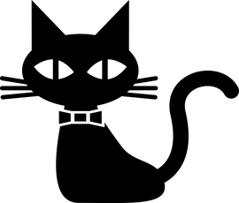 ルックコレクションの店舗情報