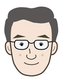 大和屋京都店の店舗情報