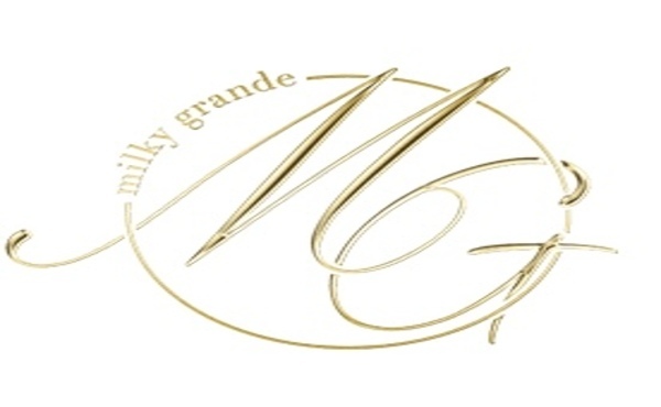 ミルキー・グランデ新横浜 求人注目ポイント