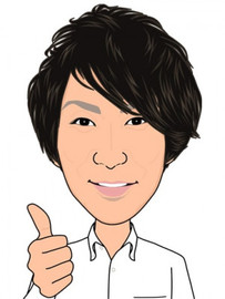 すごいエステ京都店～泡洗体ソフトヘルス～の店舗情報