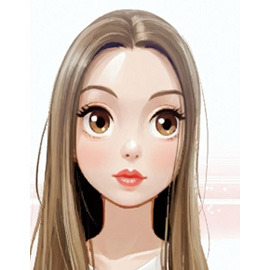 池袋㊙エステフル勃起の店舗情報