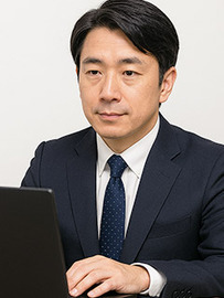 OTONA JOSHI 千葉の店舗情報