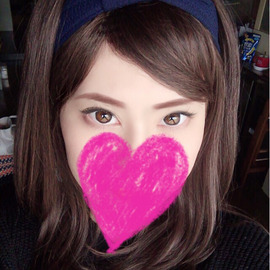 ここ恋の店舗情報