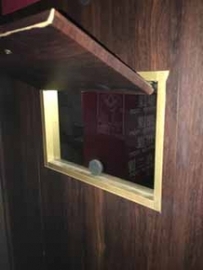 YESグループ BAD COMPANYの店舗情報