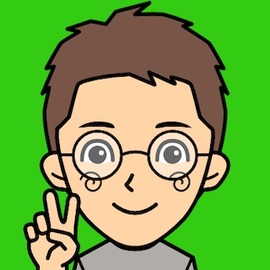 まりも治療院（札幌ハレ系）の店舗情報