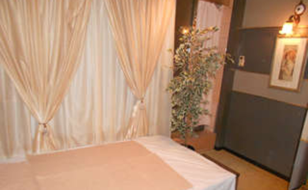 R[a:ru] 求人注目ポイント